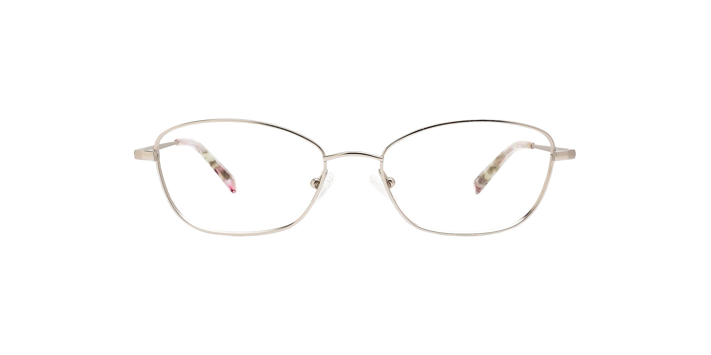 Derek Cardigan Glasses EUPORIE