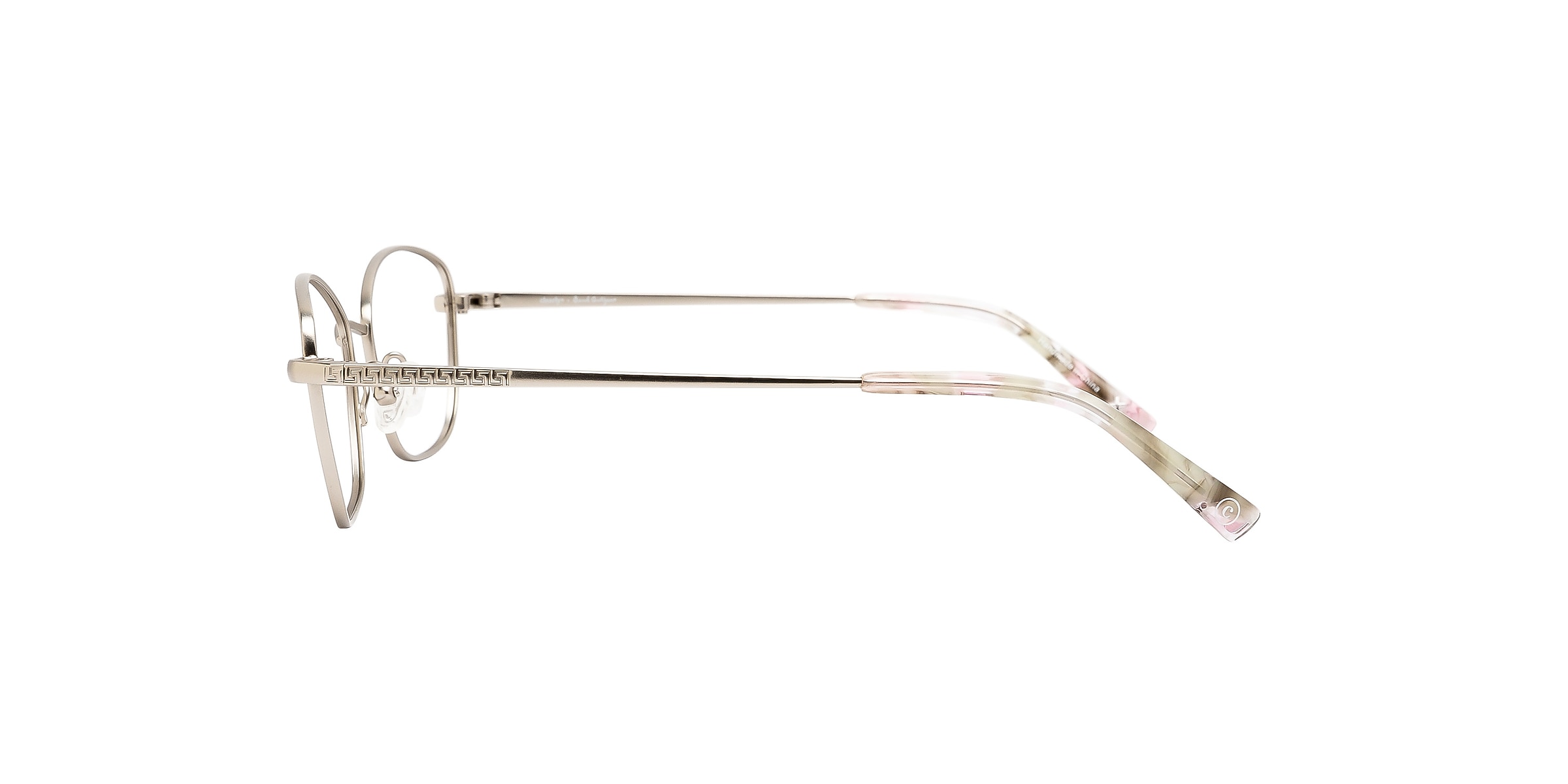 Derek Cardigan Glasses EUPORIE