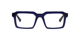 clearly Glasses terrestrial