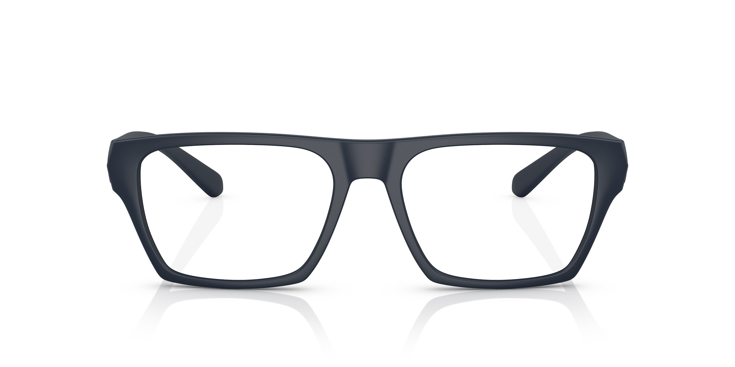 Armani Exchange Glasses AX3097