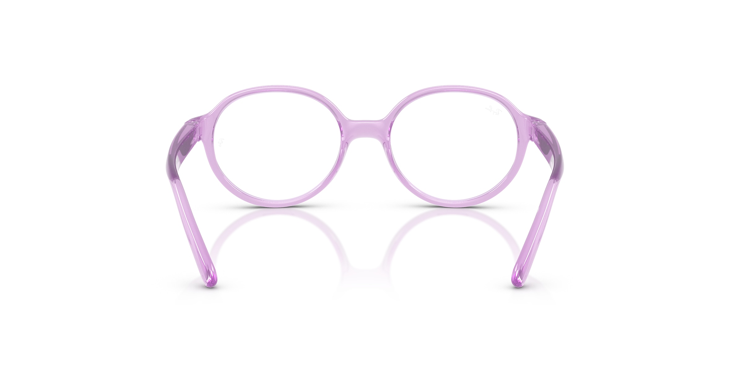 Ray-Ban Glasses RB1905 OPTICS KIDS BIO-BASED