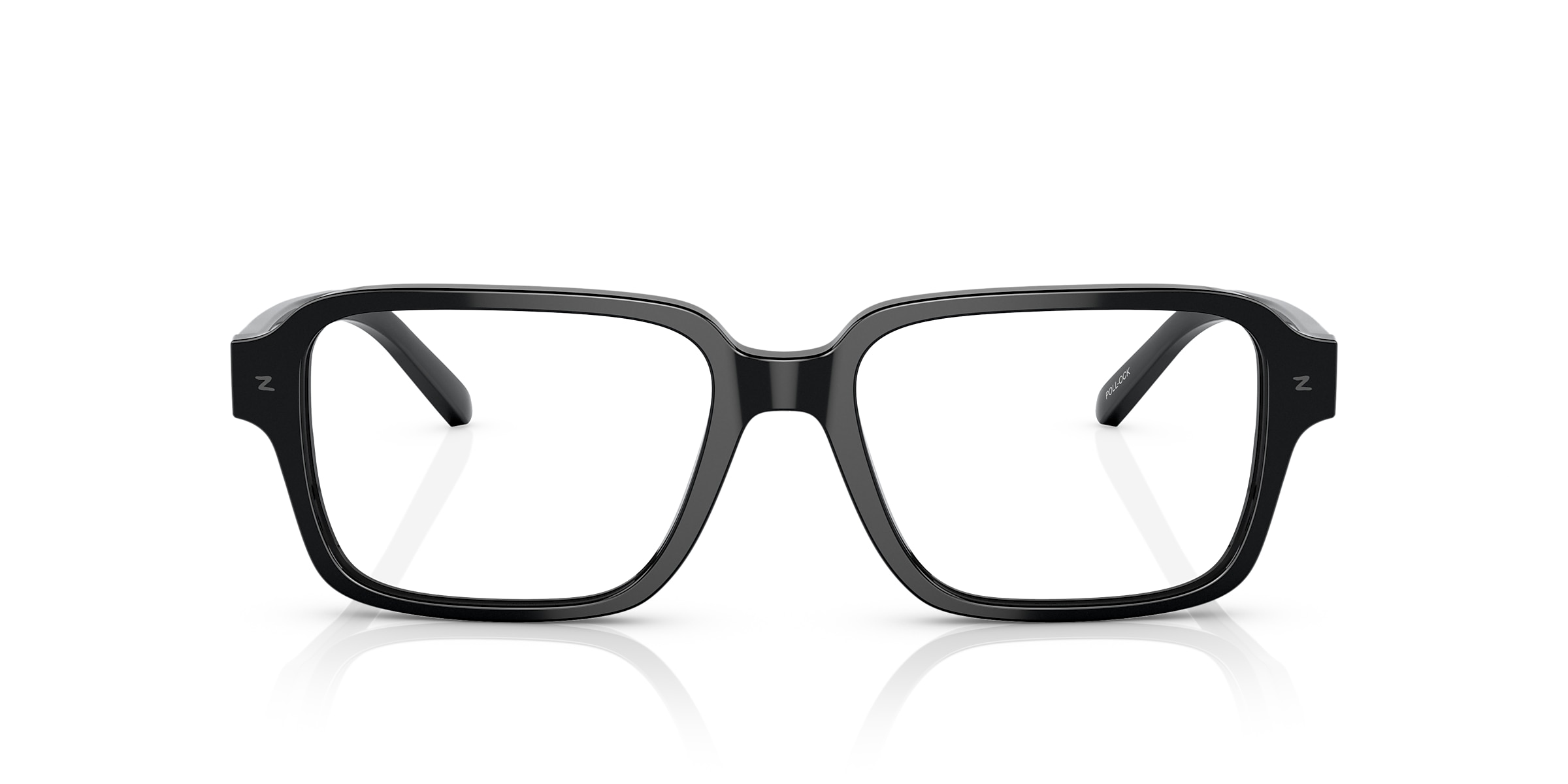 Arnette Glasses AN7211 POLL-OCK