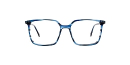 derek cardigan Glasses hermippe