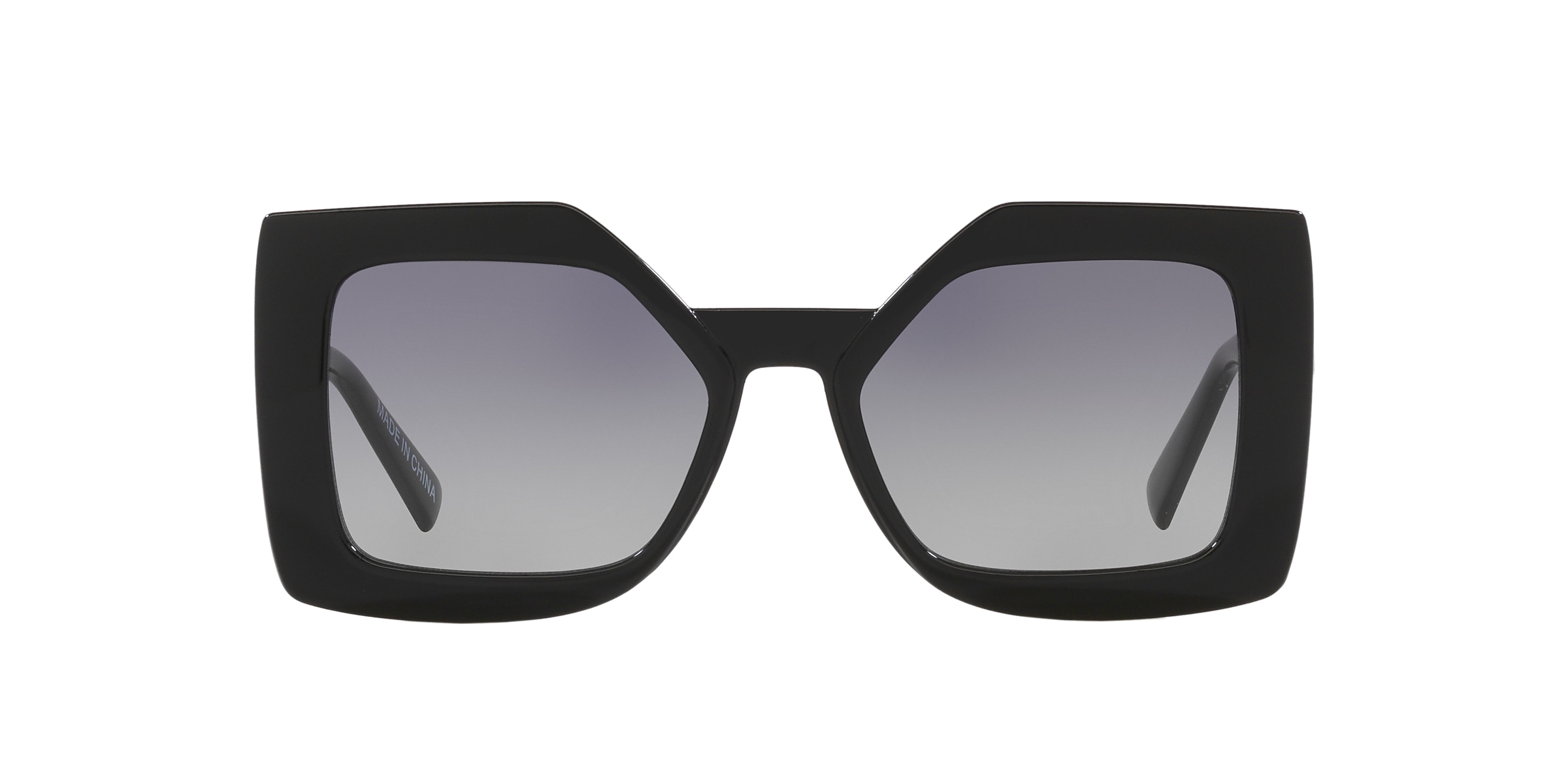 Clearly Sunglasses TILT COVE