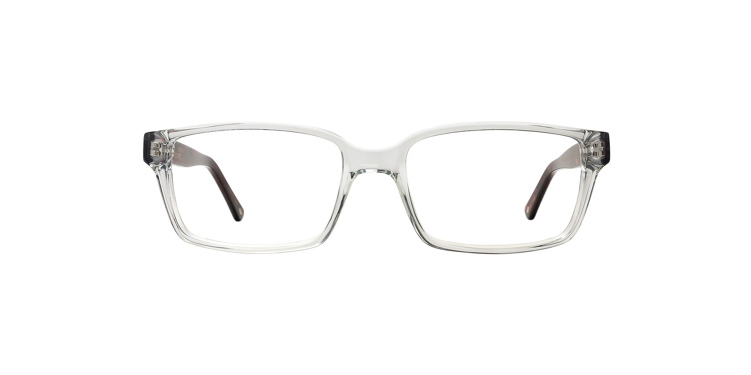 Main And Central Glasses UNION SQUARE