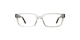 main and central Glasses union square