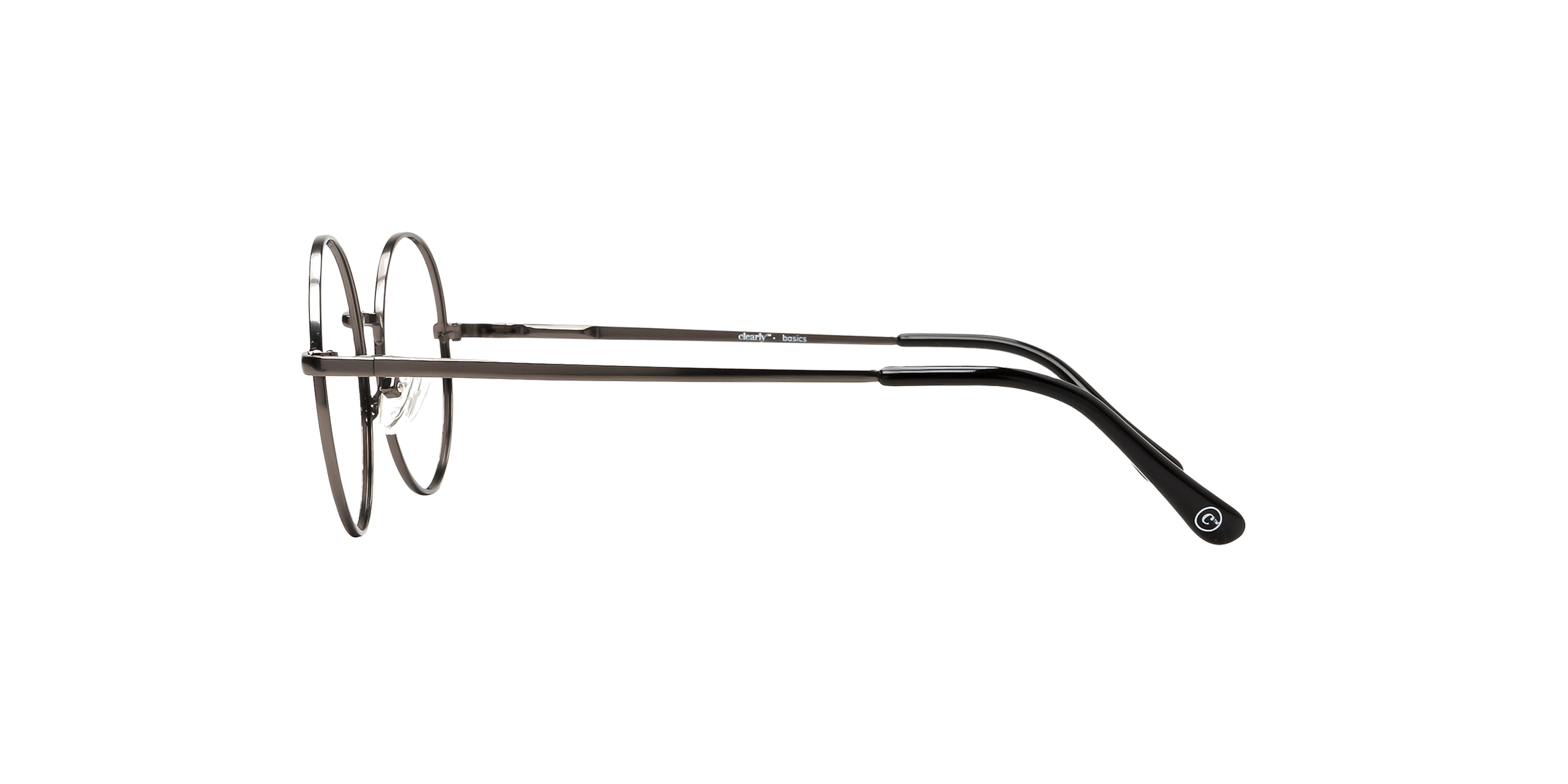 Clearly Glasses GANDER