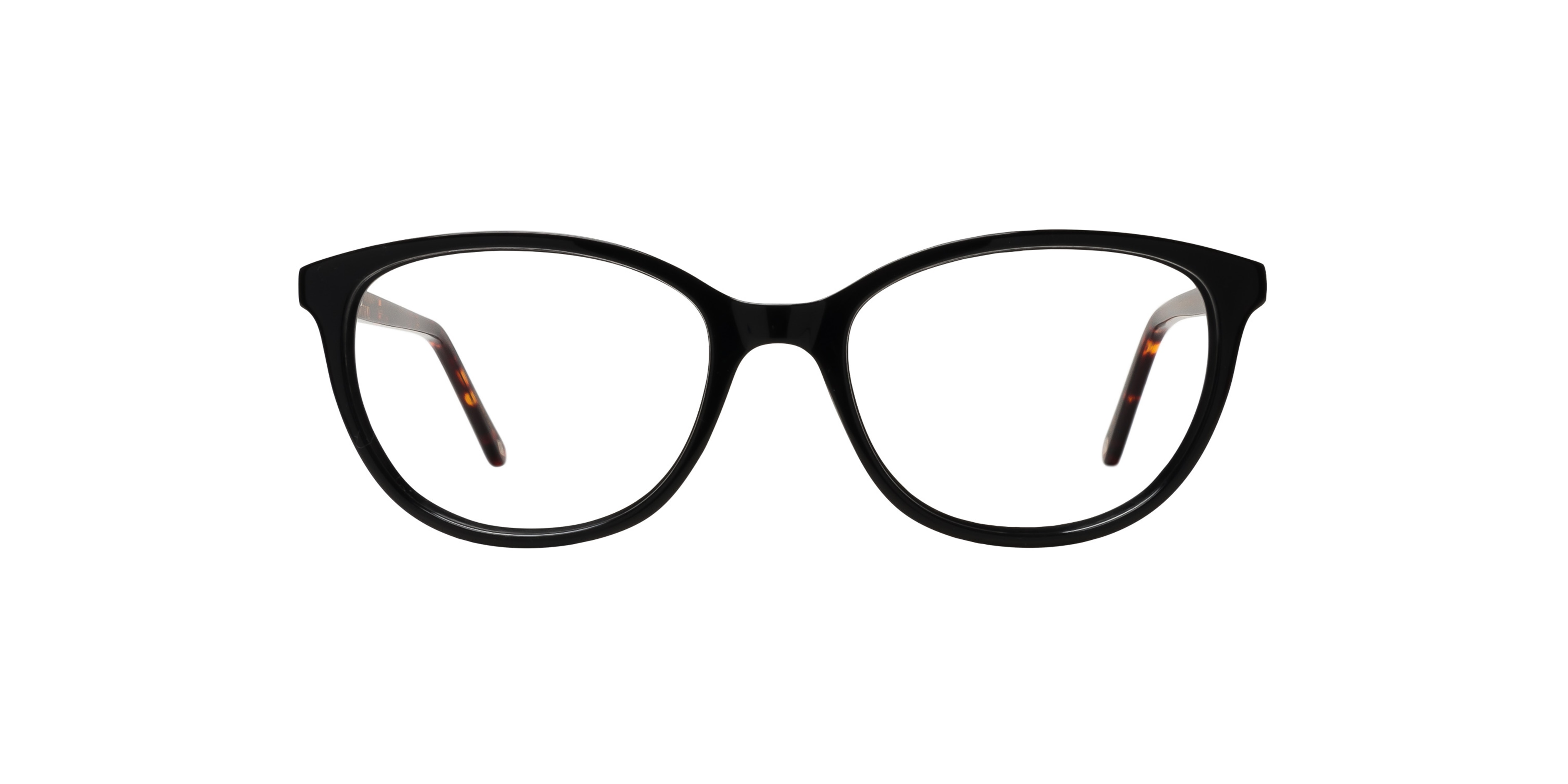 main-and-central-queensland-glasses-clearly
