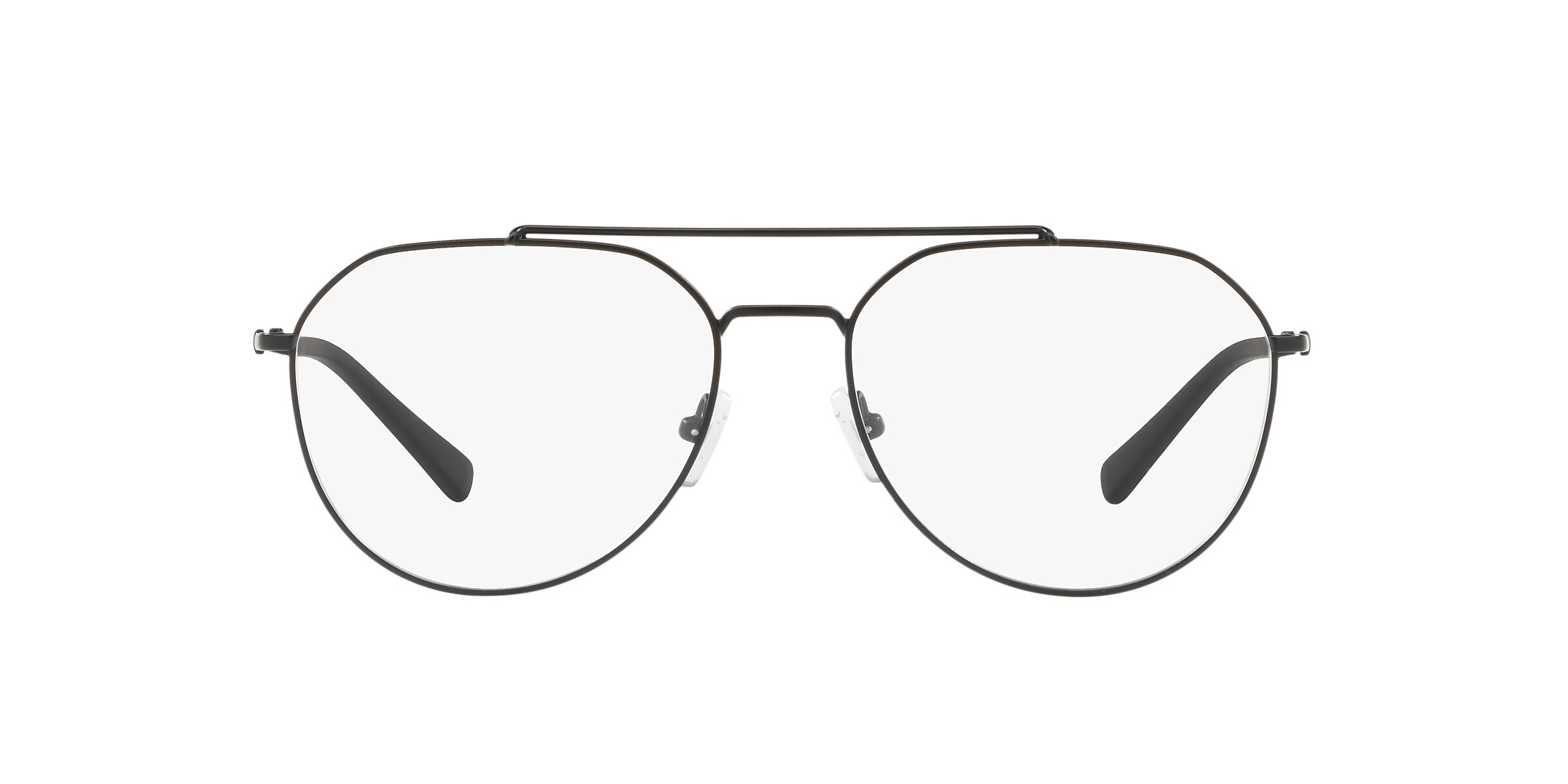 Armani Exchange Glasses AX1029