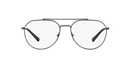 armani exchange Glasses ax1029