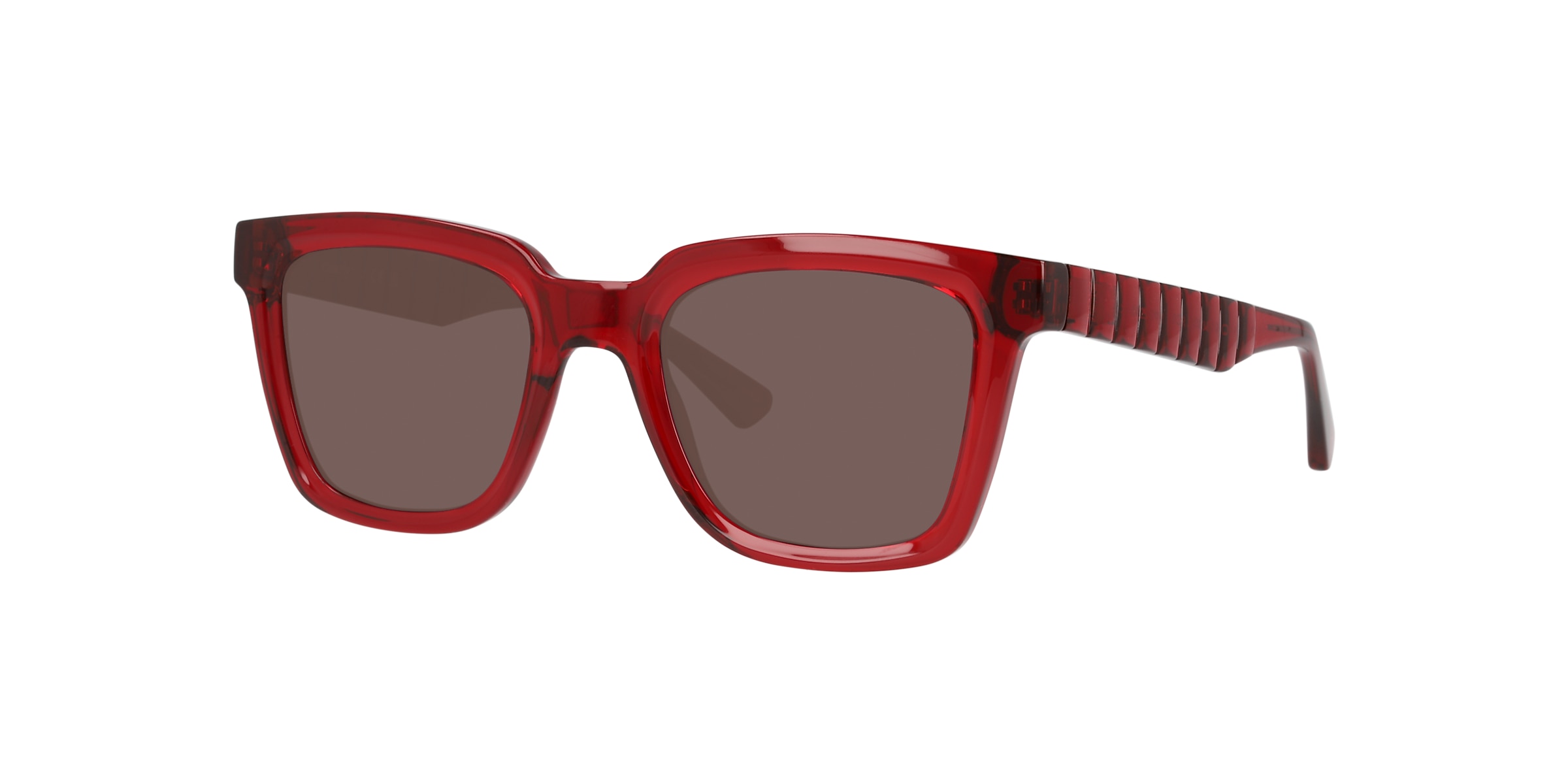 Clearly Sunglasses FJORD