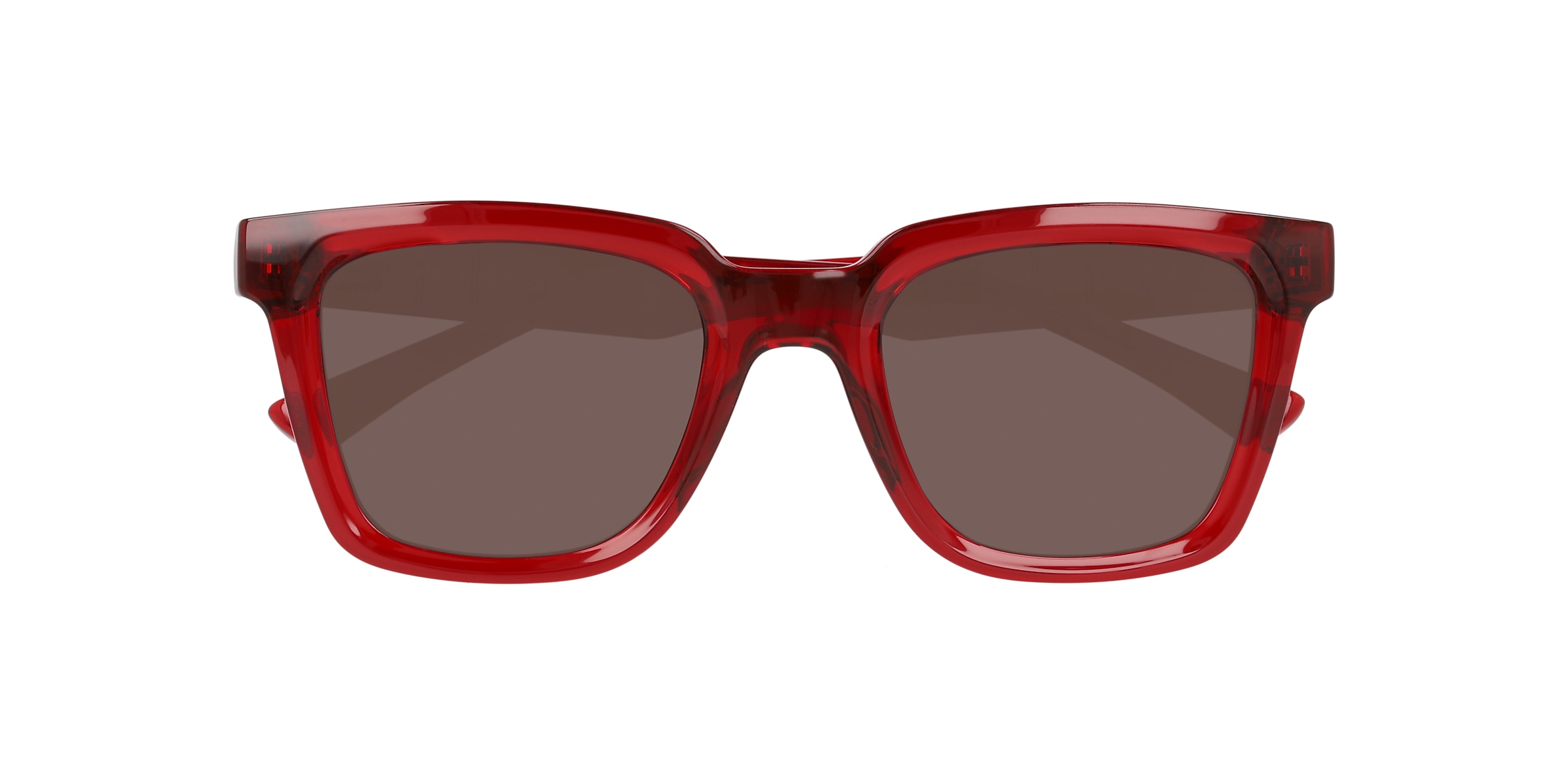 Clearly Sunglasses FJORD