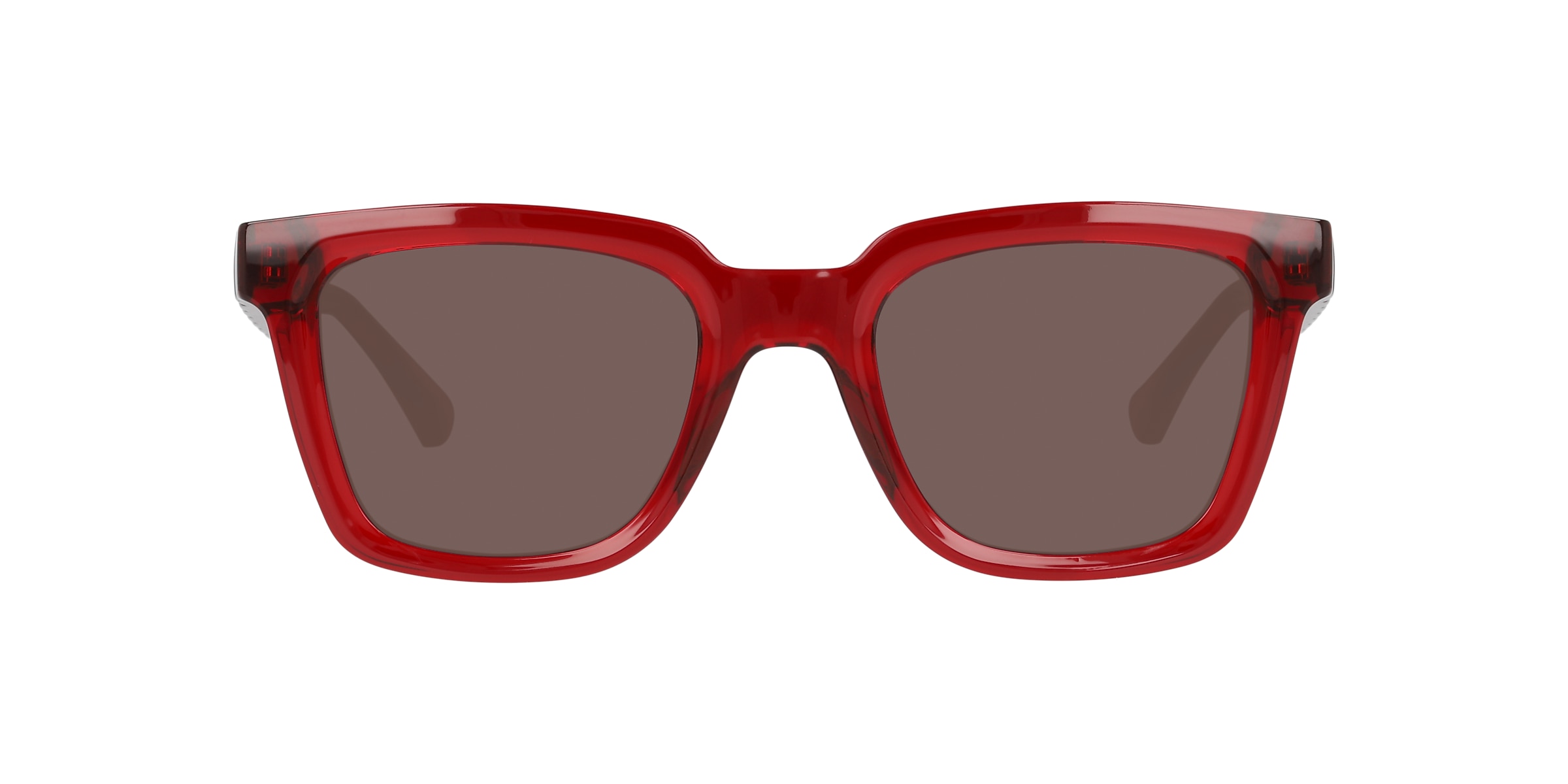 Clearly Sunglasses FJORD