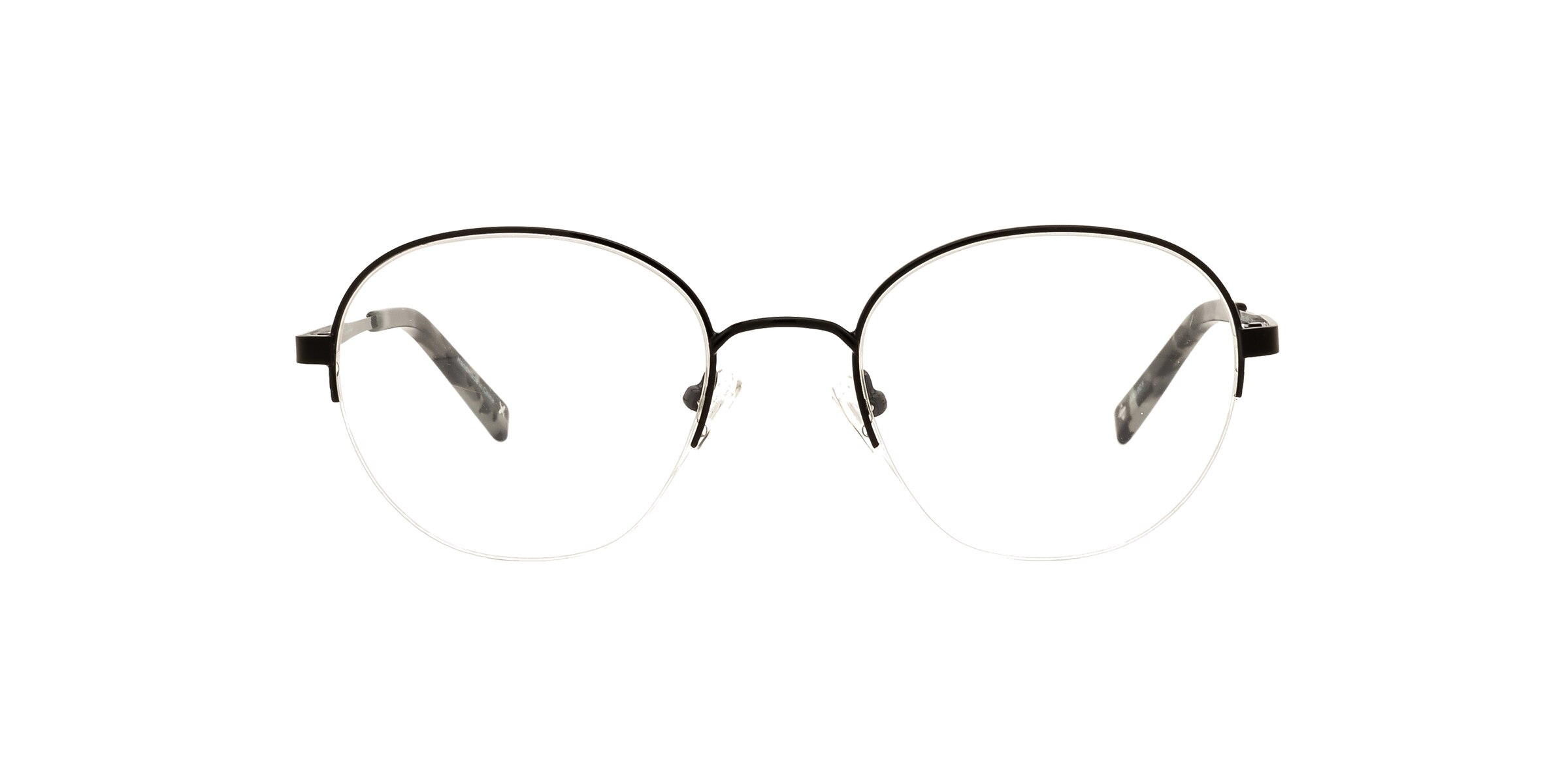 Clearly Glasses MIMAS