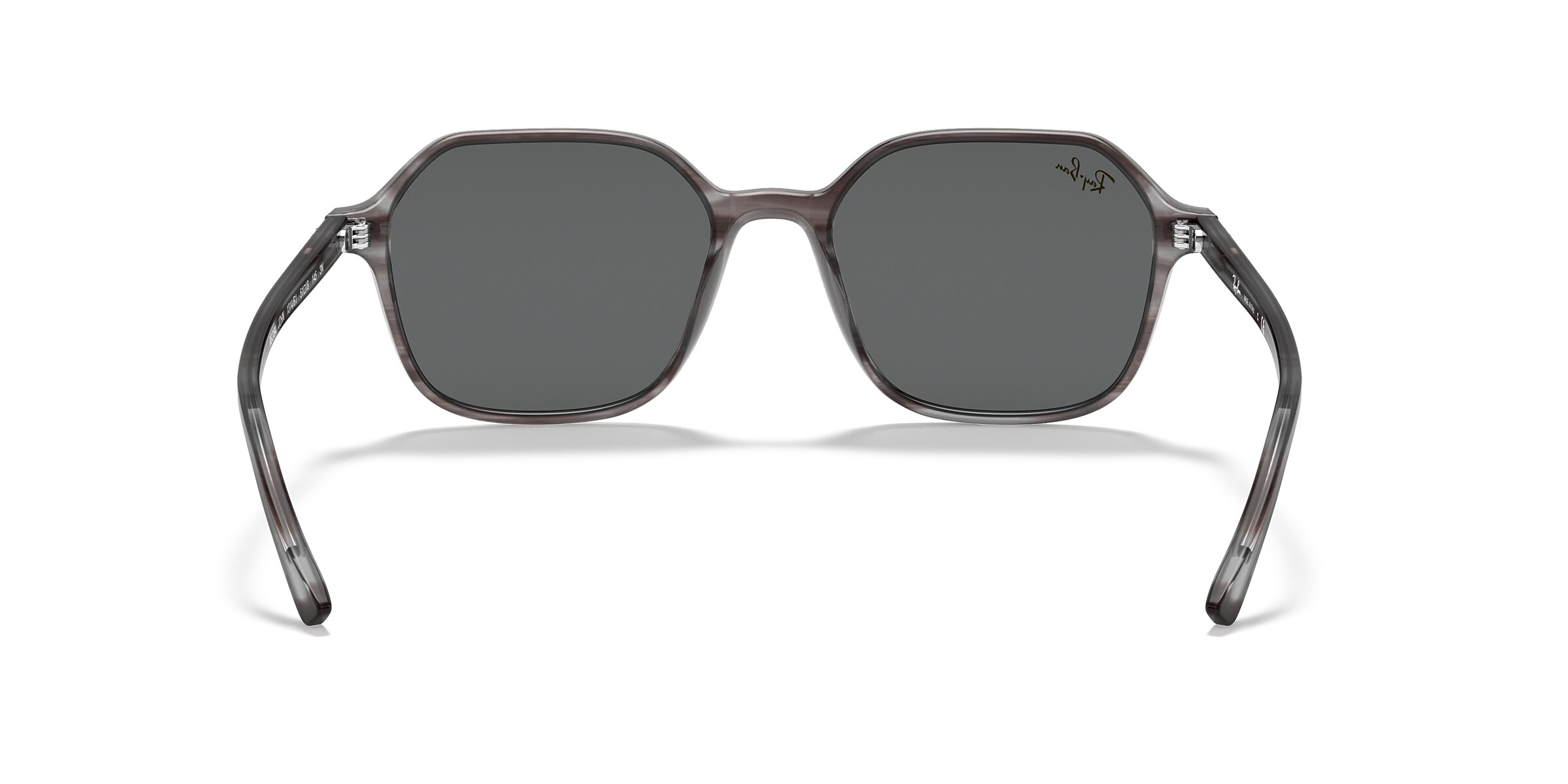 Ray-Ban Sunglasses RB2194 JOHN