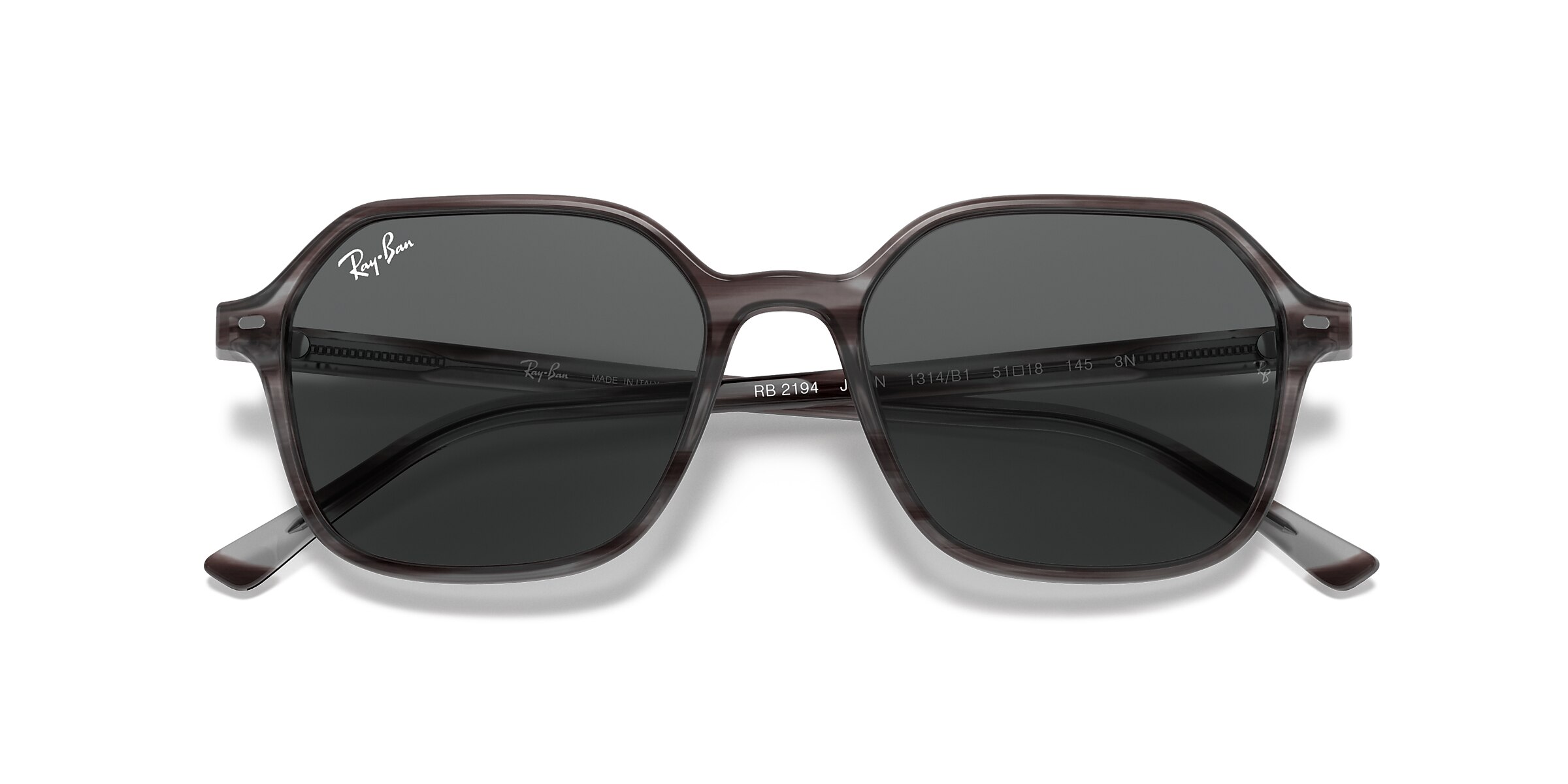 Ray-Ban Sunglasses RB2194 JOHN