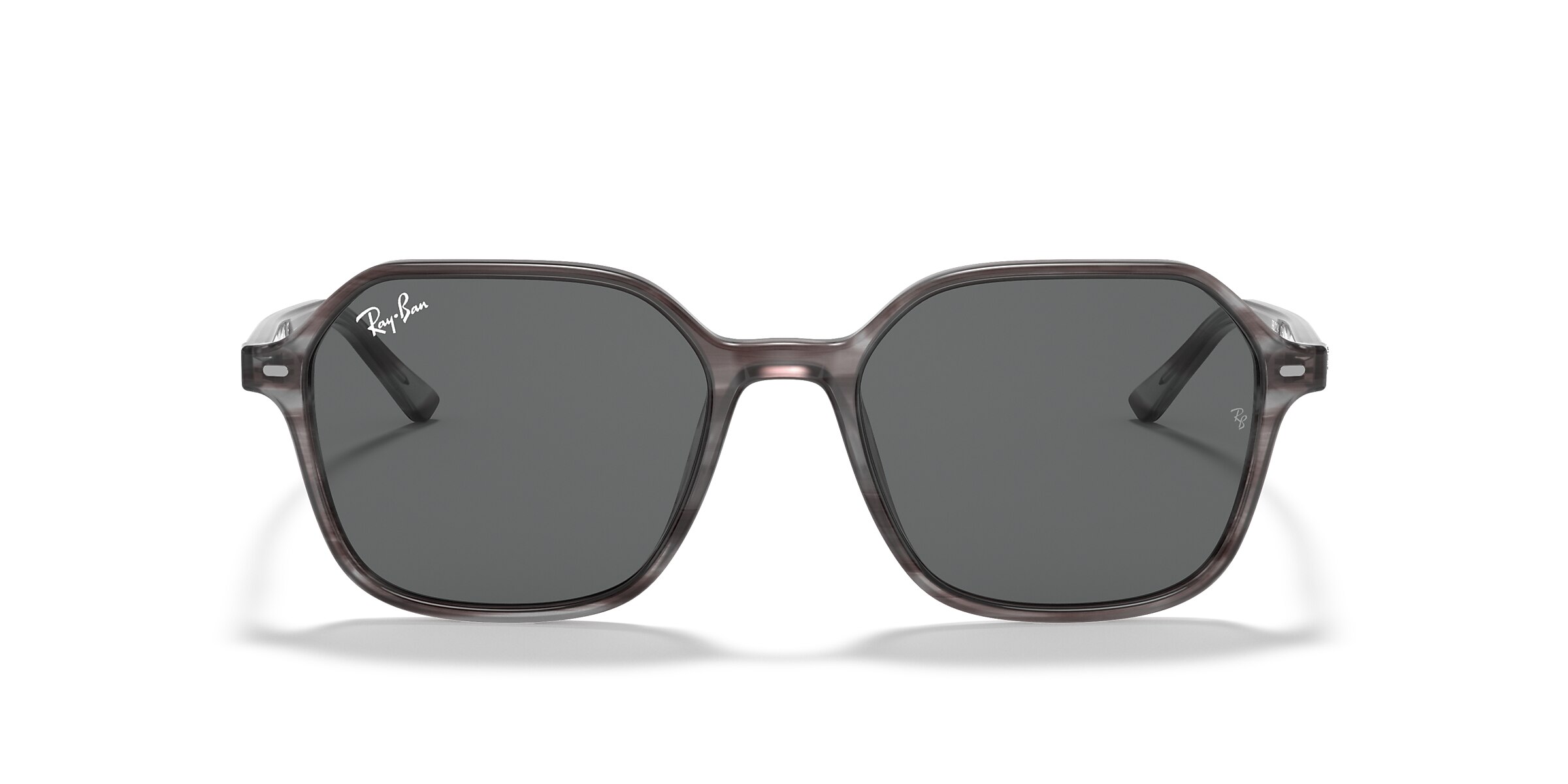 Ray-Ban Sunglasses RB2194 JOHN