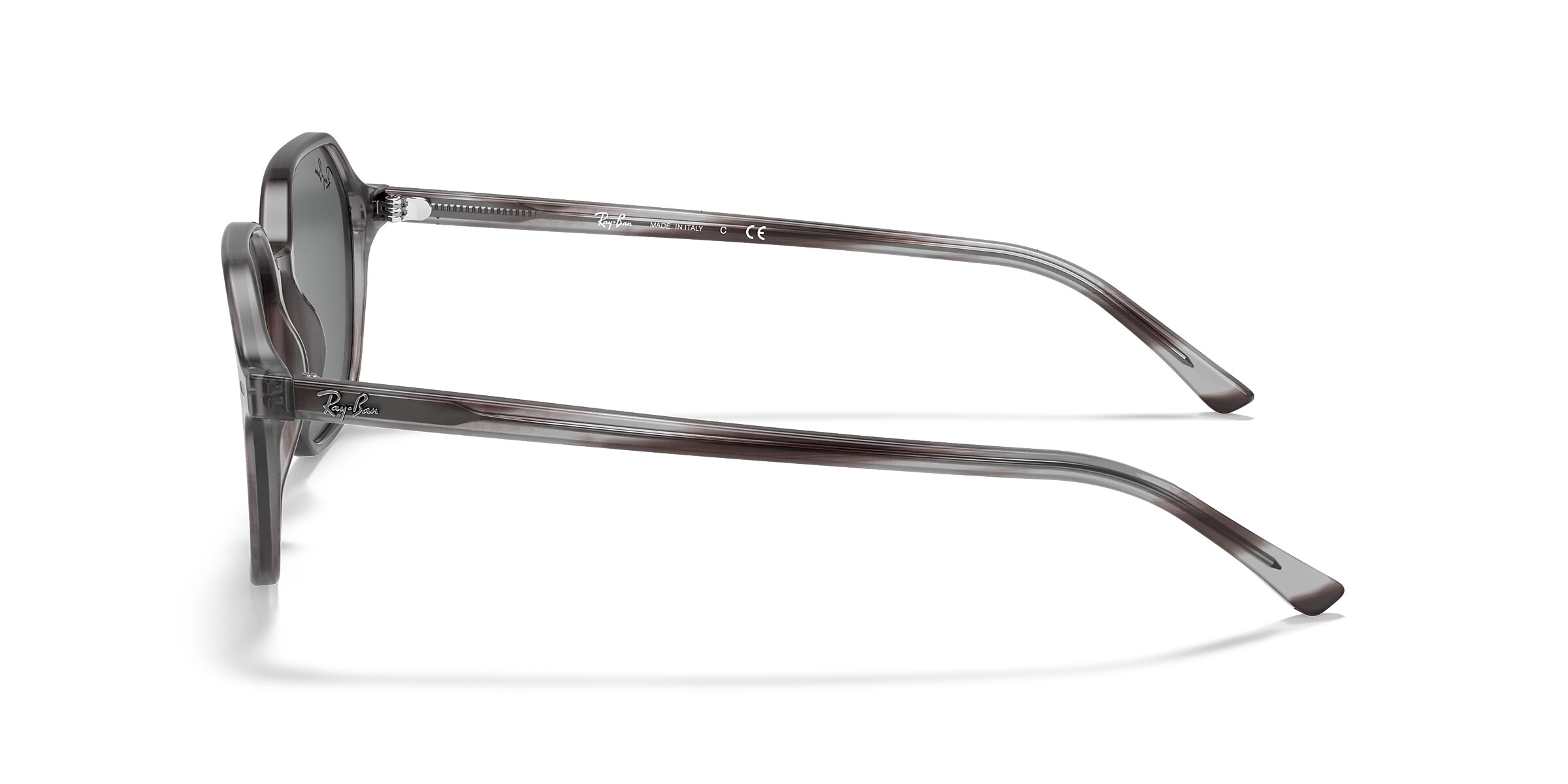 Ray-Ban Sunglasses RB2194 JOHN