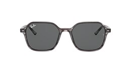 ray-ban Sunglasses rb2194 john