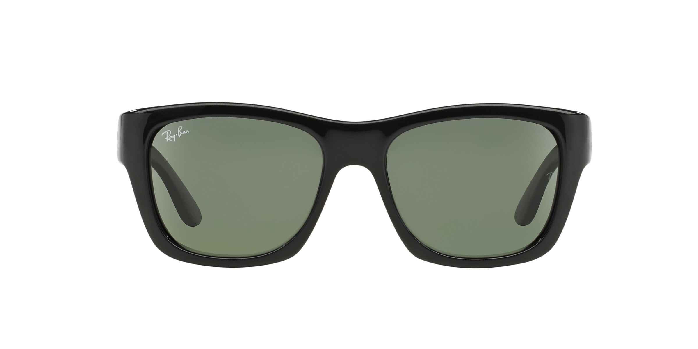 Ray-Ban Sunglasses RB4194