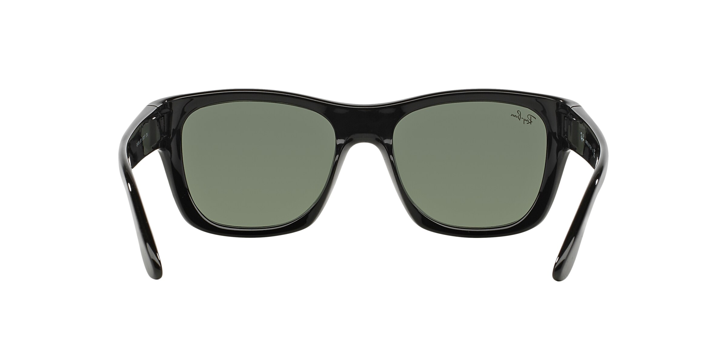 Ray-Ban Sunglasses RB4194