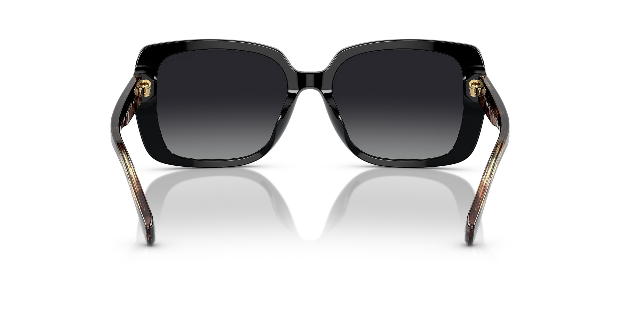 Ralph Sunglasses RA5298U