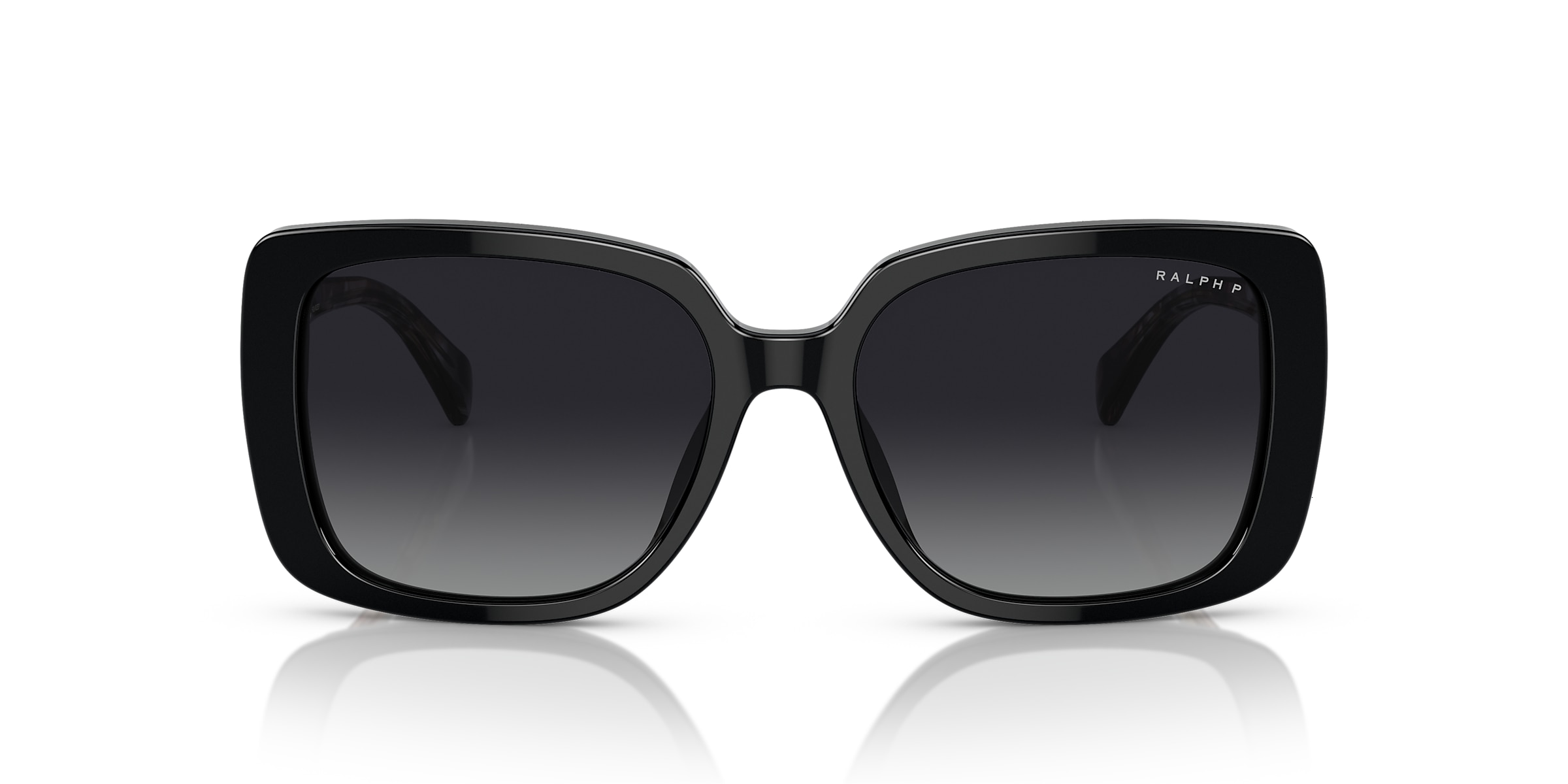 Ralph Sunglasses RA5298U