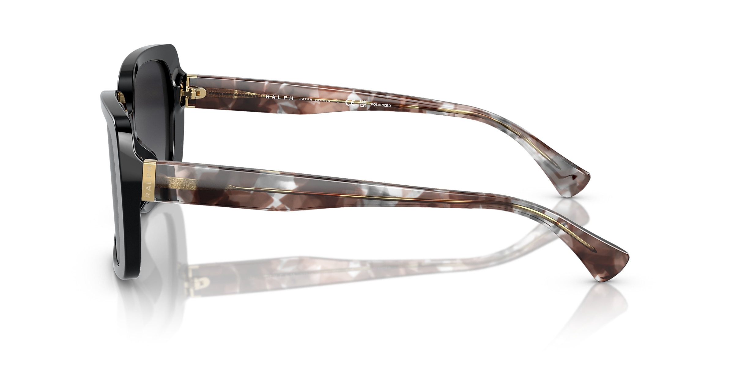 Ralph Sunglasses RA5298U