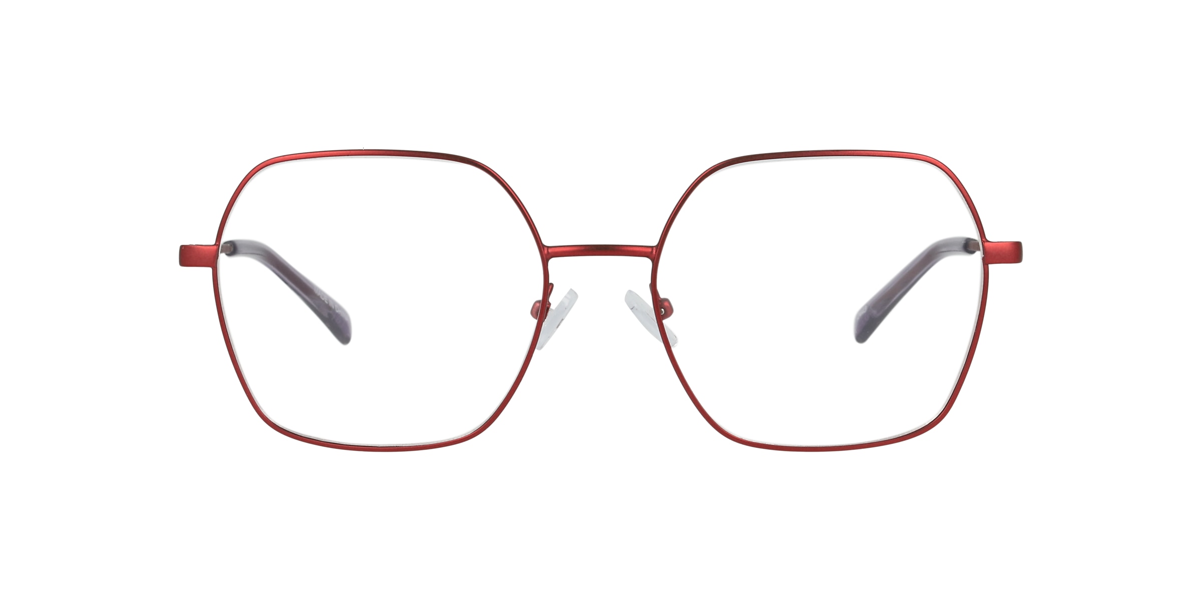 Clearly Glasses QUASAR