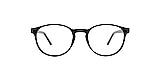 Clearly Glasses EGANVILLE