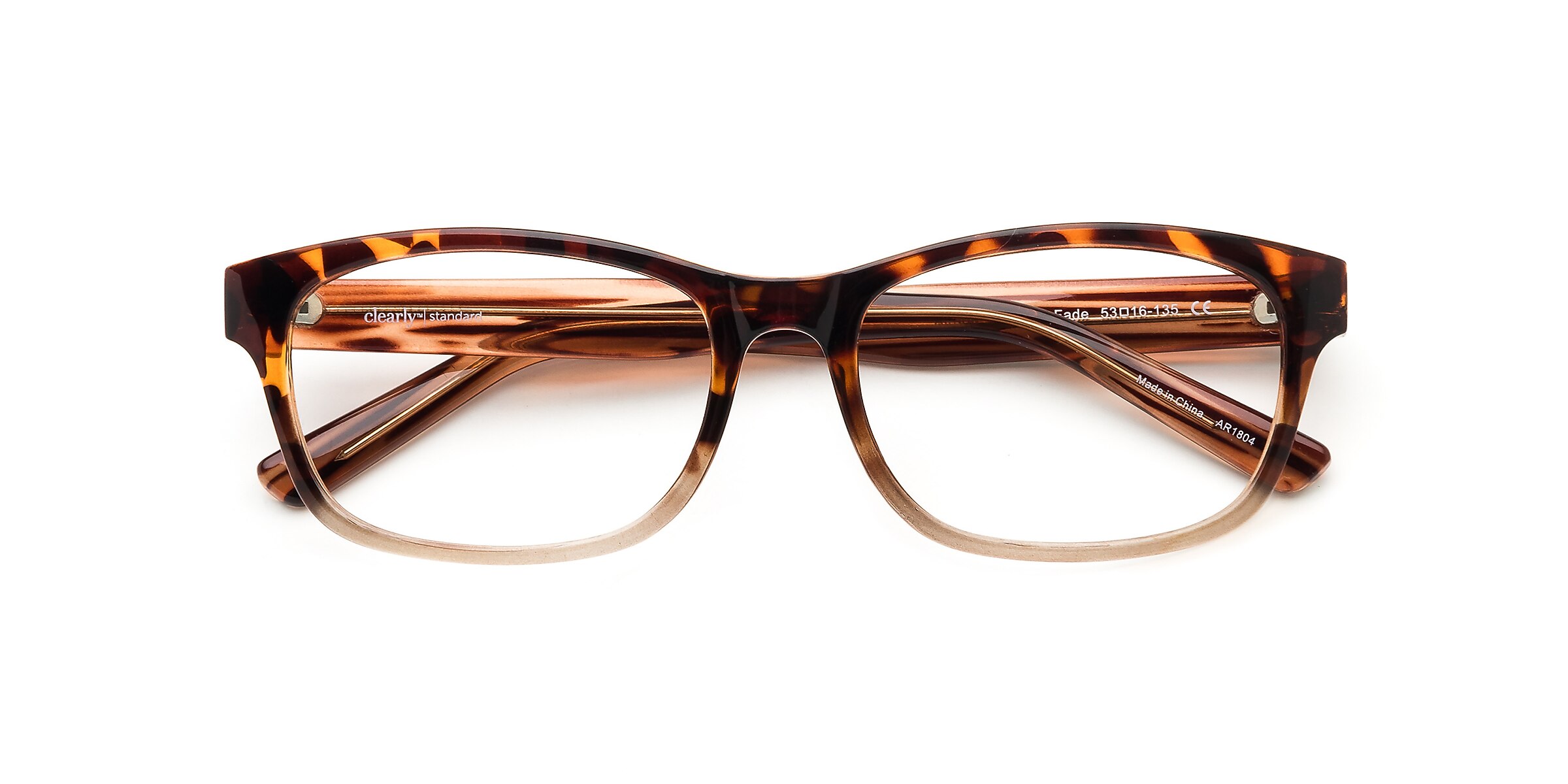 Clearly Glasses AIRDRIE