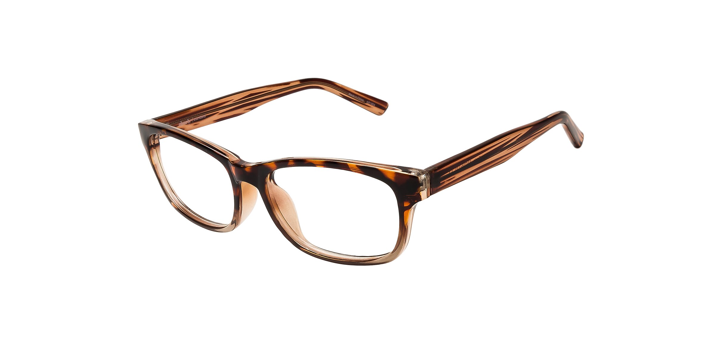 Clearly Glasses AIRDRIE