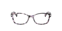coach Glasses hc6065
