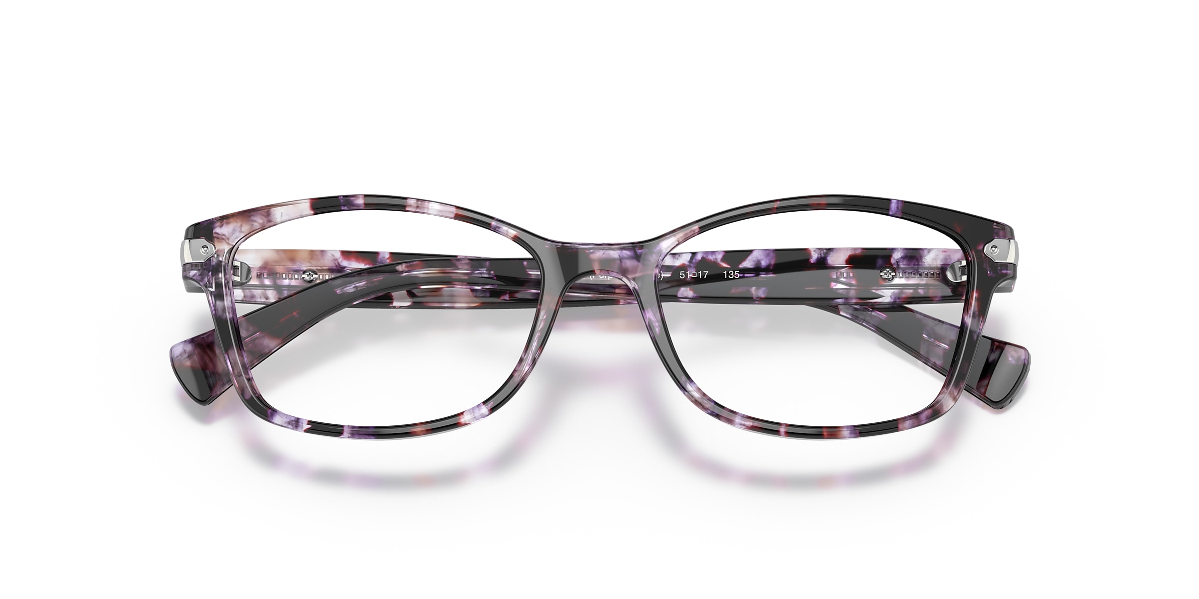 Coach Glasses HC6065