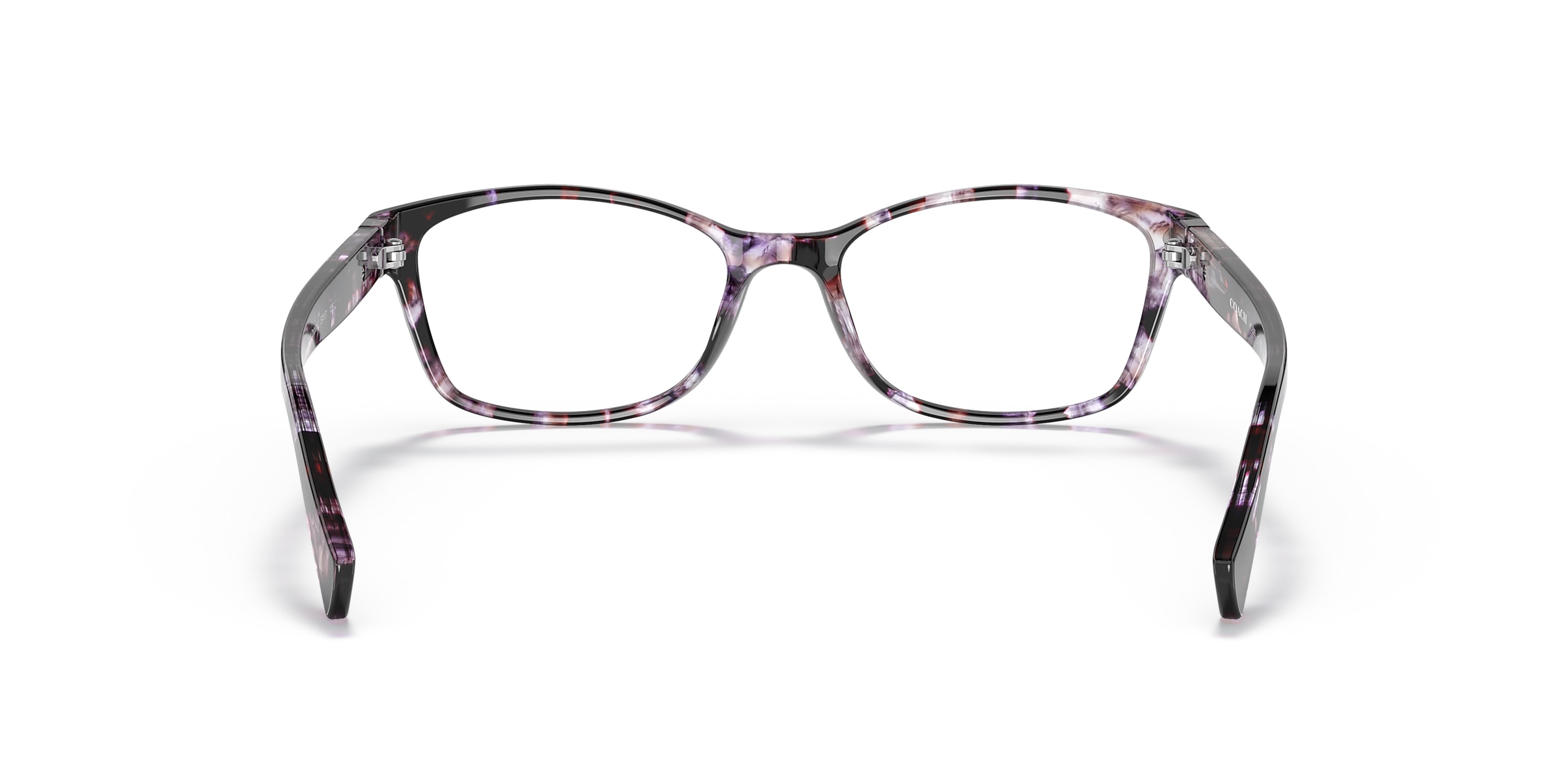 Coach Glasses HC6065