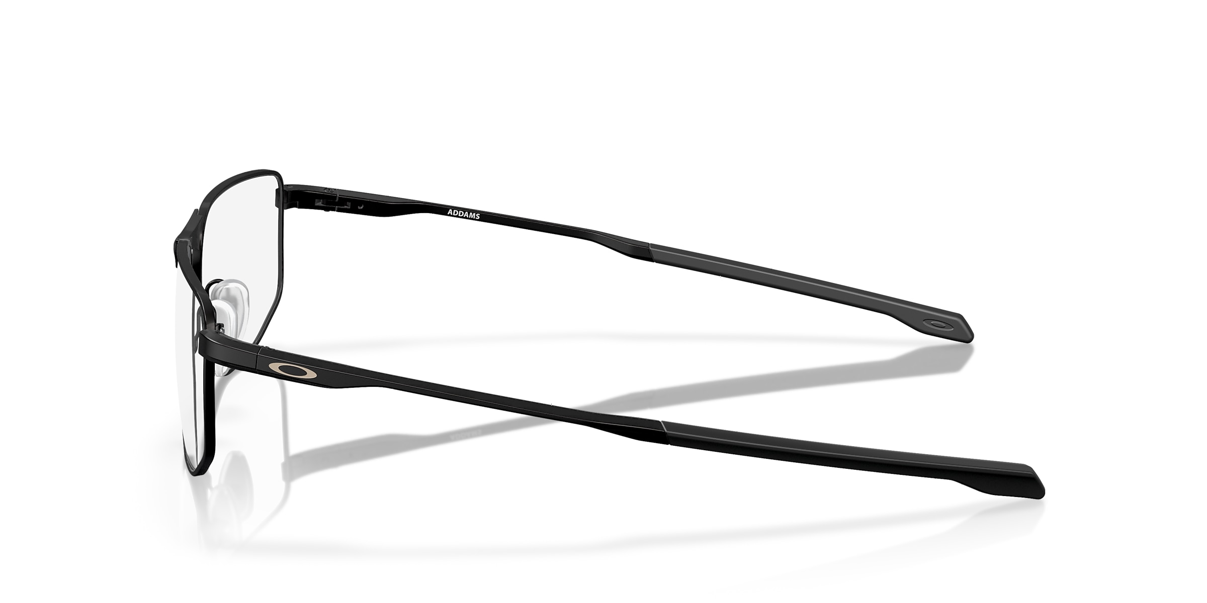 Oakley Glasses OX3012 ADDAMS