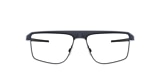Oakley Glasses OX3245 FUEL LINE