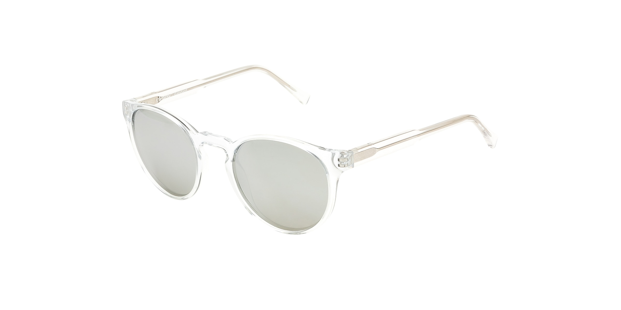 Clearly Sunglasses SUNSAND