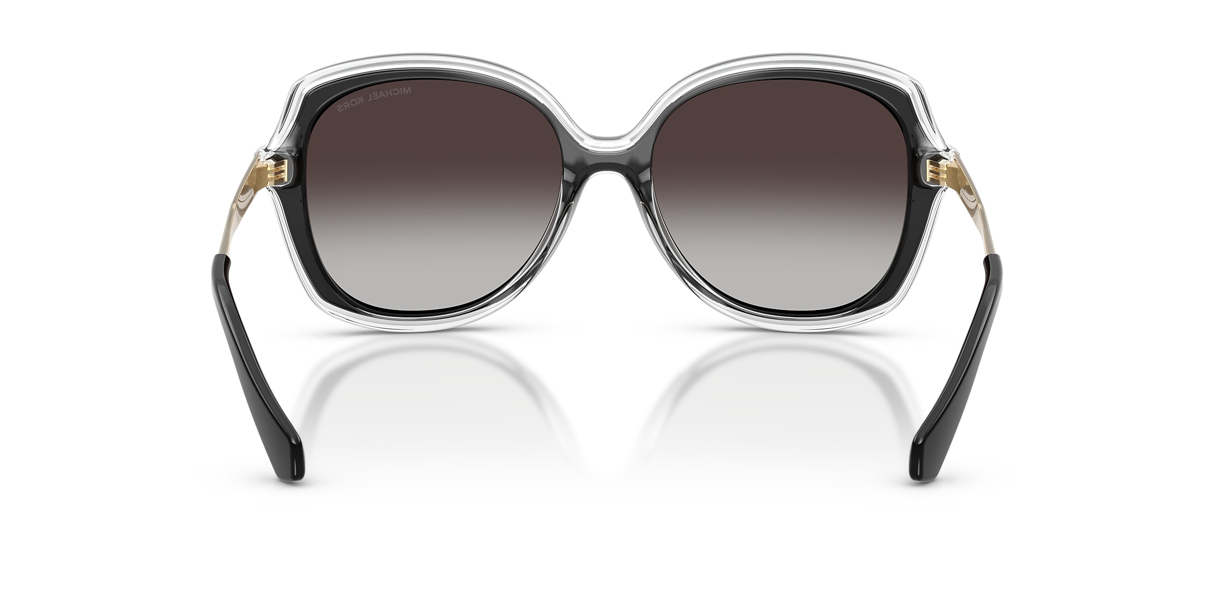 Michael Kors Sunglasses MK2273U CANARY ISLANDS