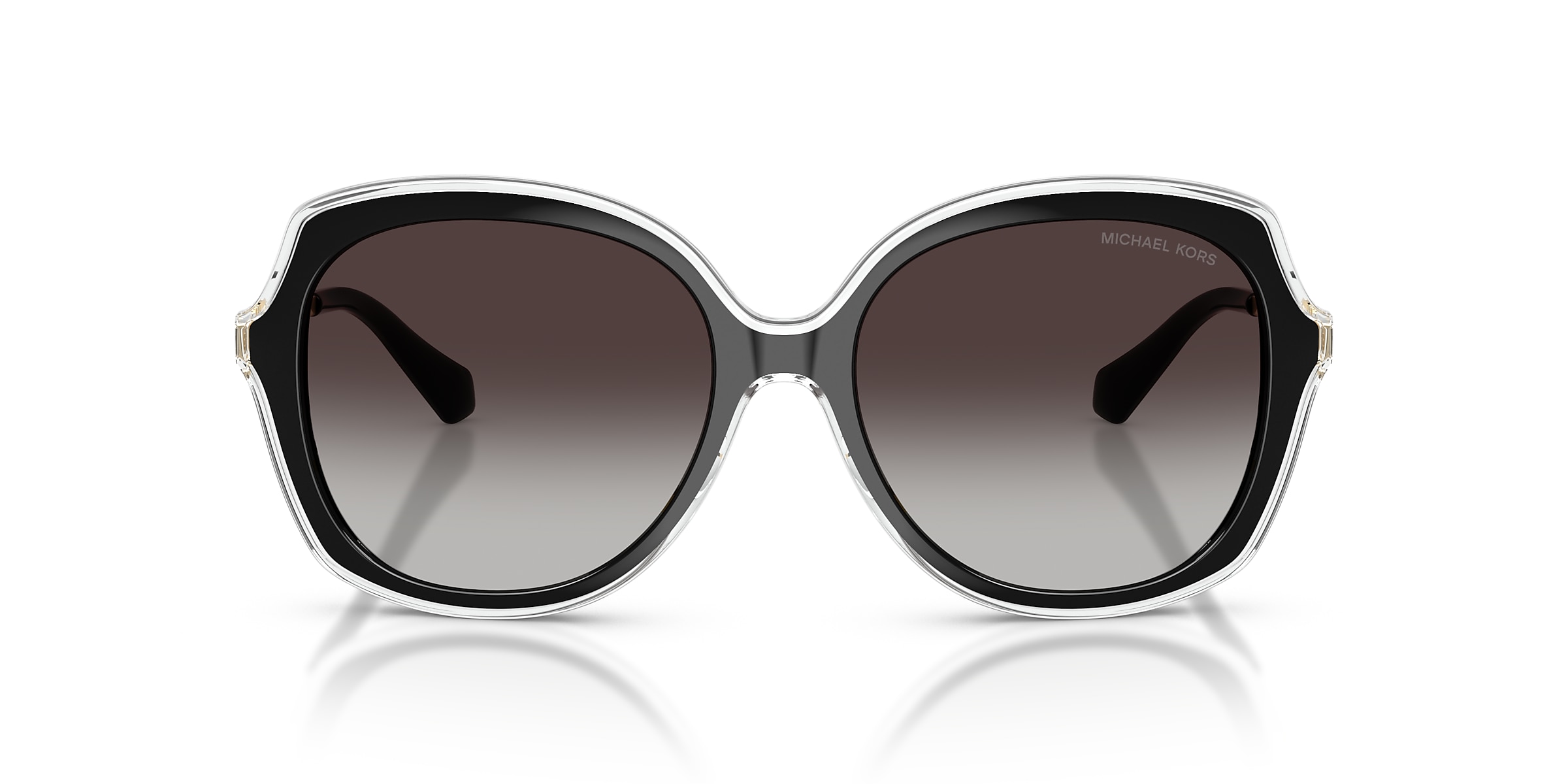 Michael Kors Sunglasses MK2273U CANARY ISLANDS