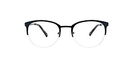 derek cardigan Glasses helike