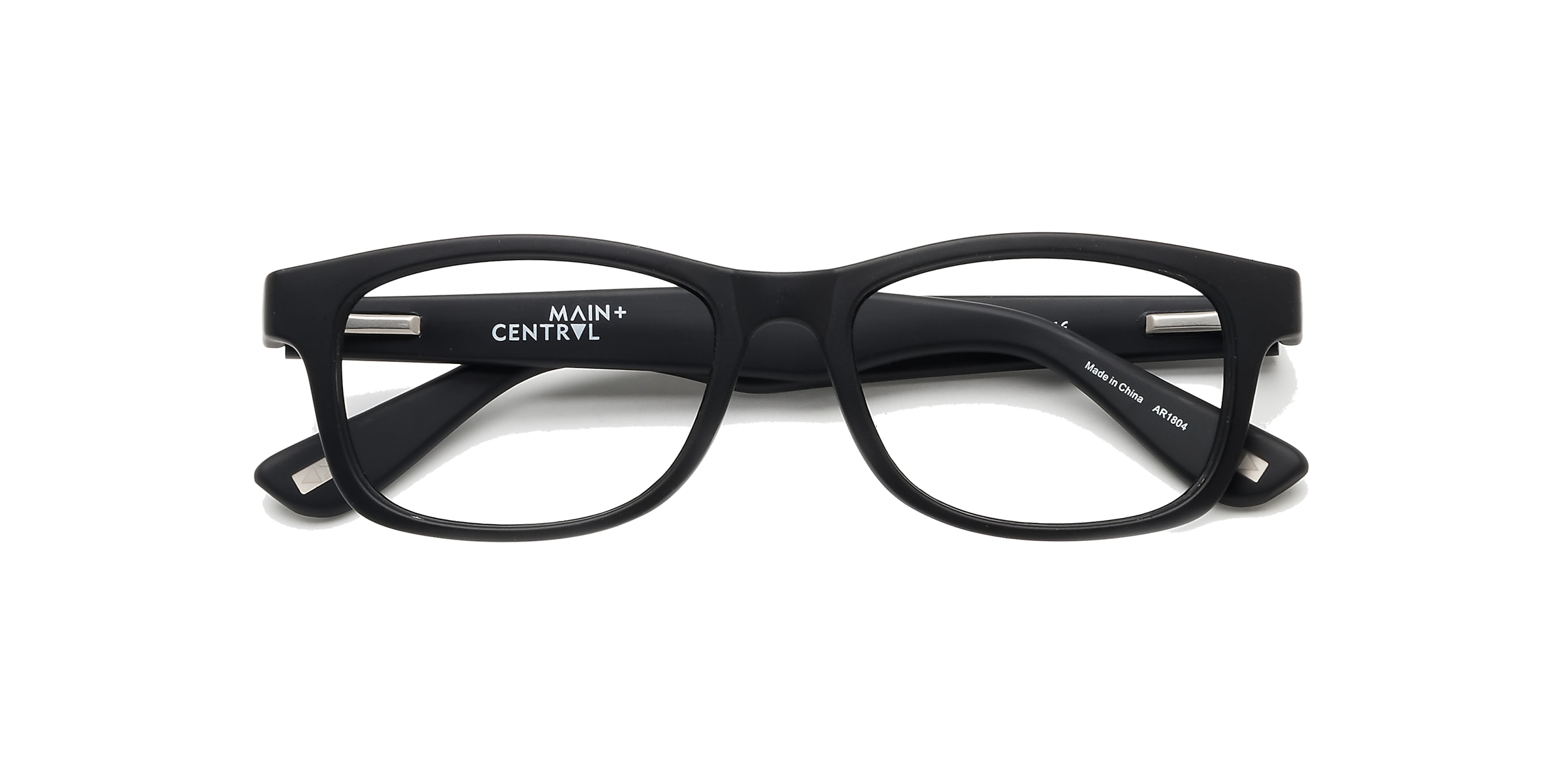 Clearly Glasses RANDWICK