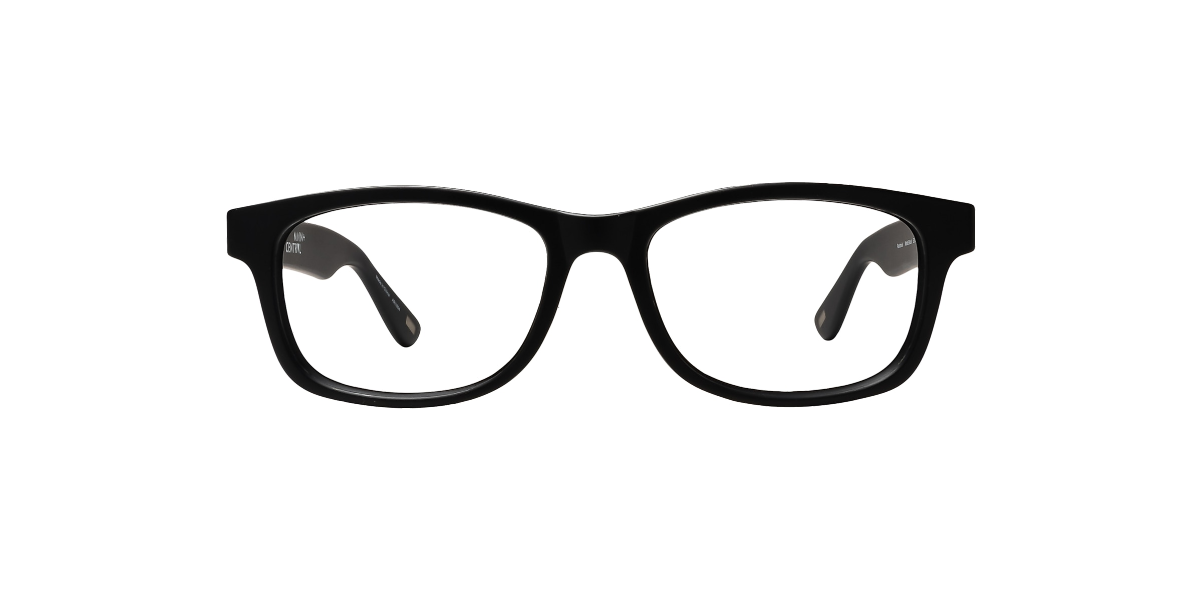 Clearly Glasses RANDWICK