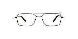 Clearly Glasses POSTVILLE