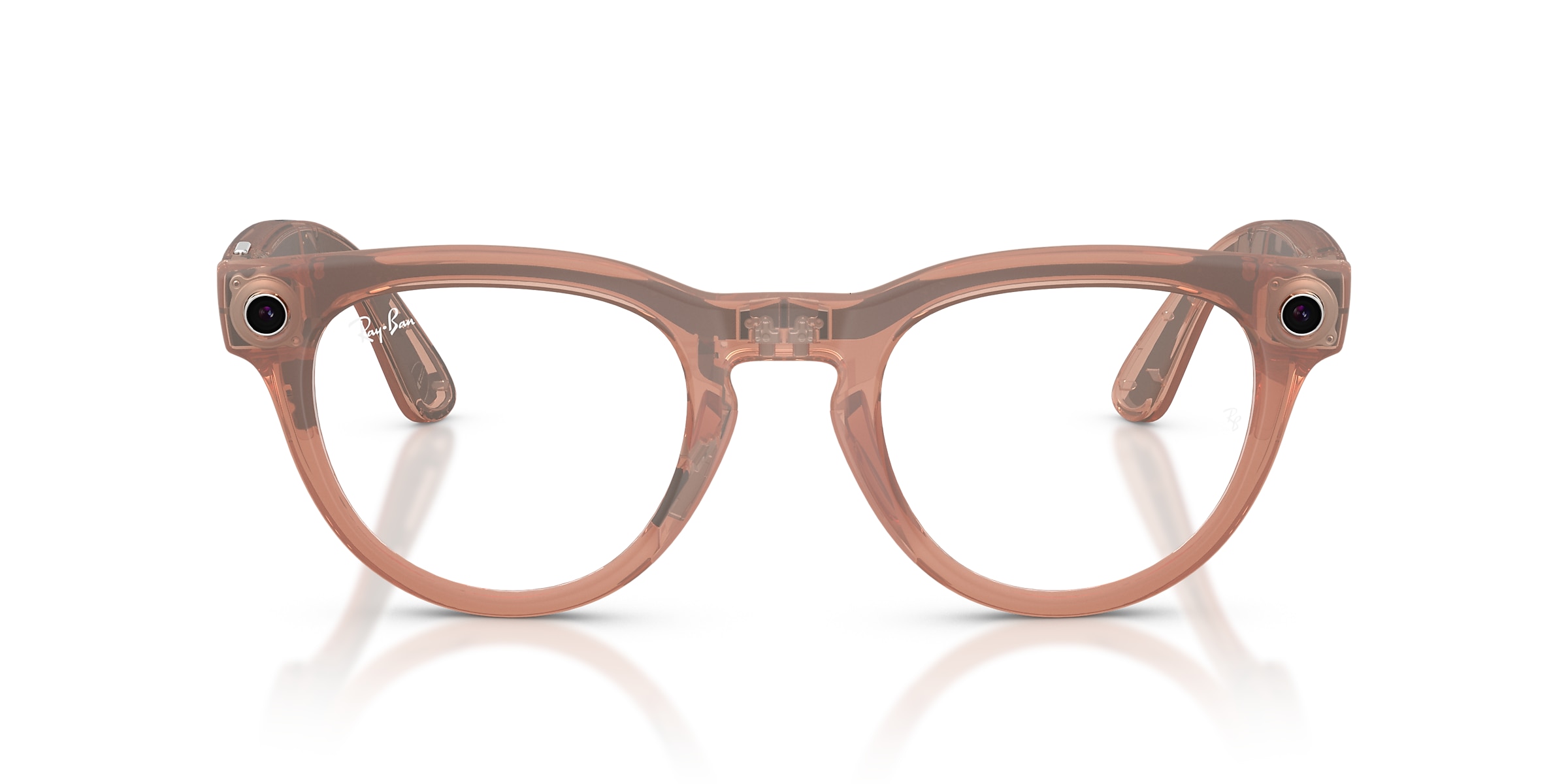 Ray-Ban RAY-BAN META HEADLINER