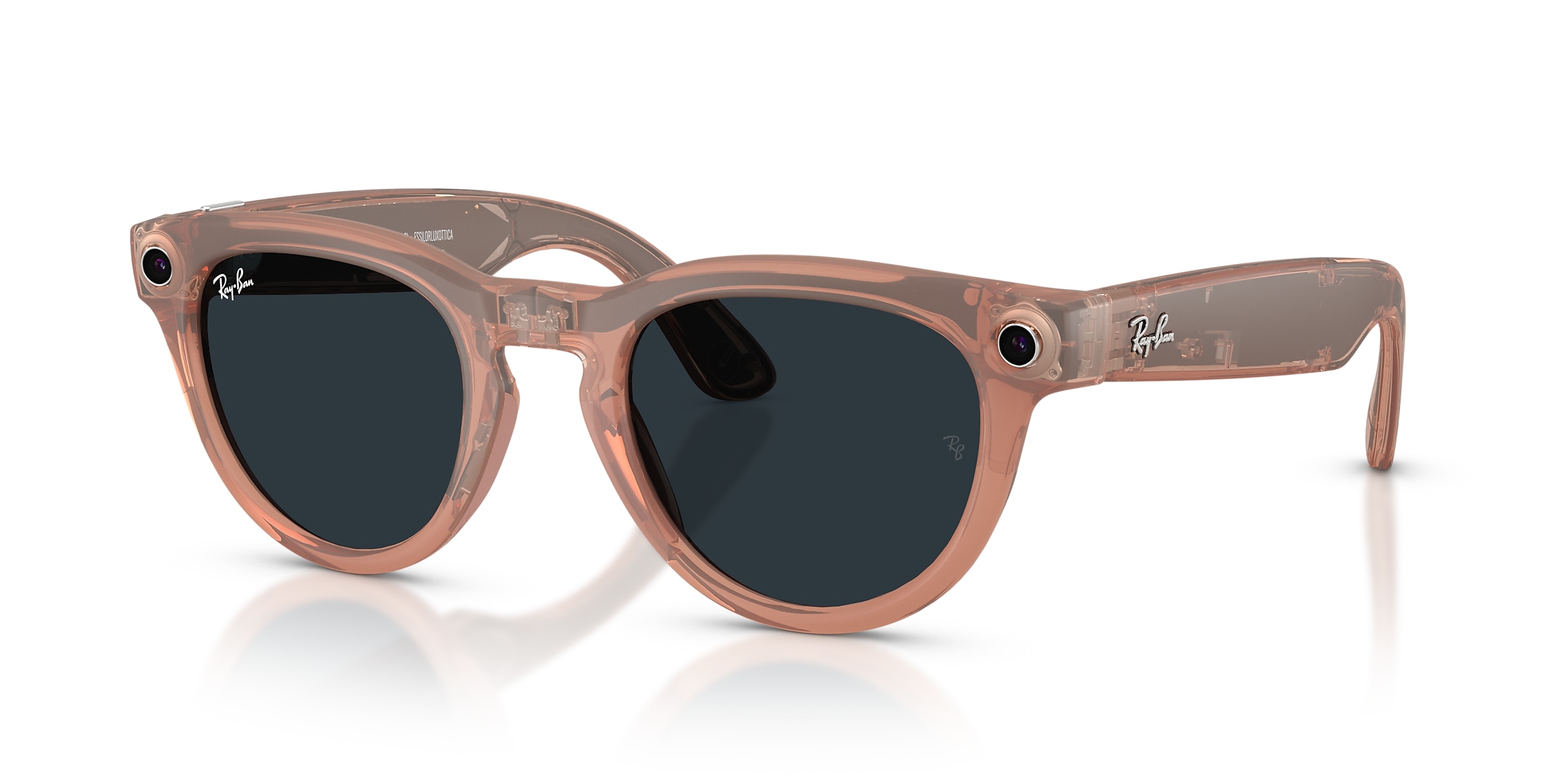 Ray-Ban RAY-BAN META HEADLINER
