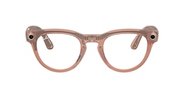 Ray-Ban RAY-BAN META HEADLINER