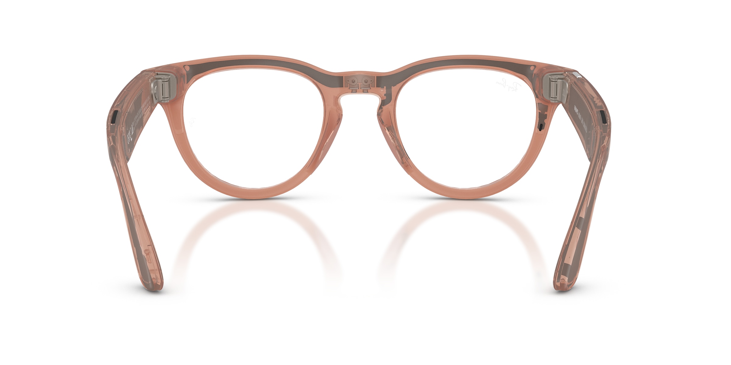 Ray-Ban RAY-BAN META HEADLINER