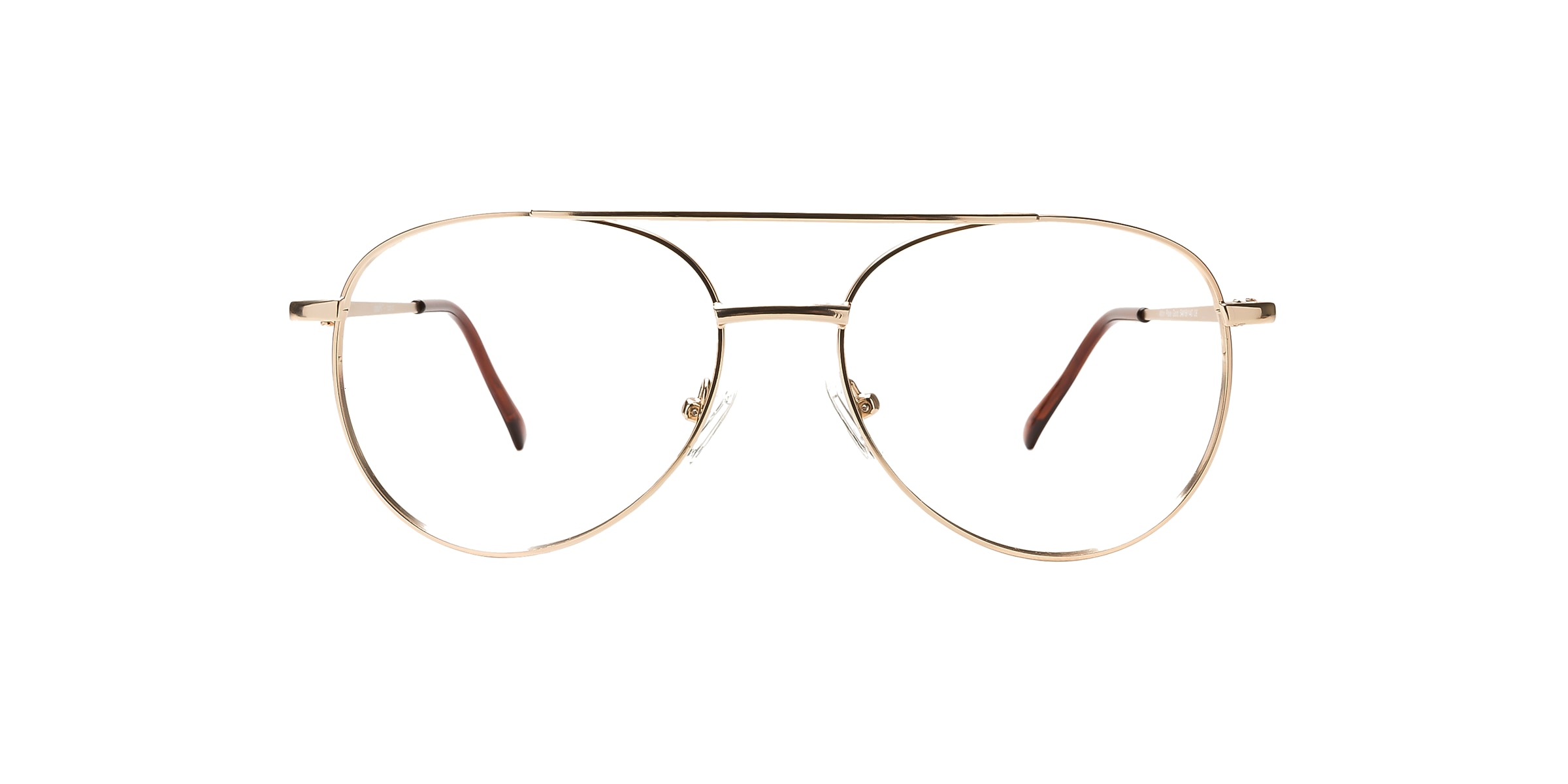 Clearly Glasses ATLIN