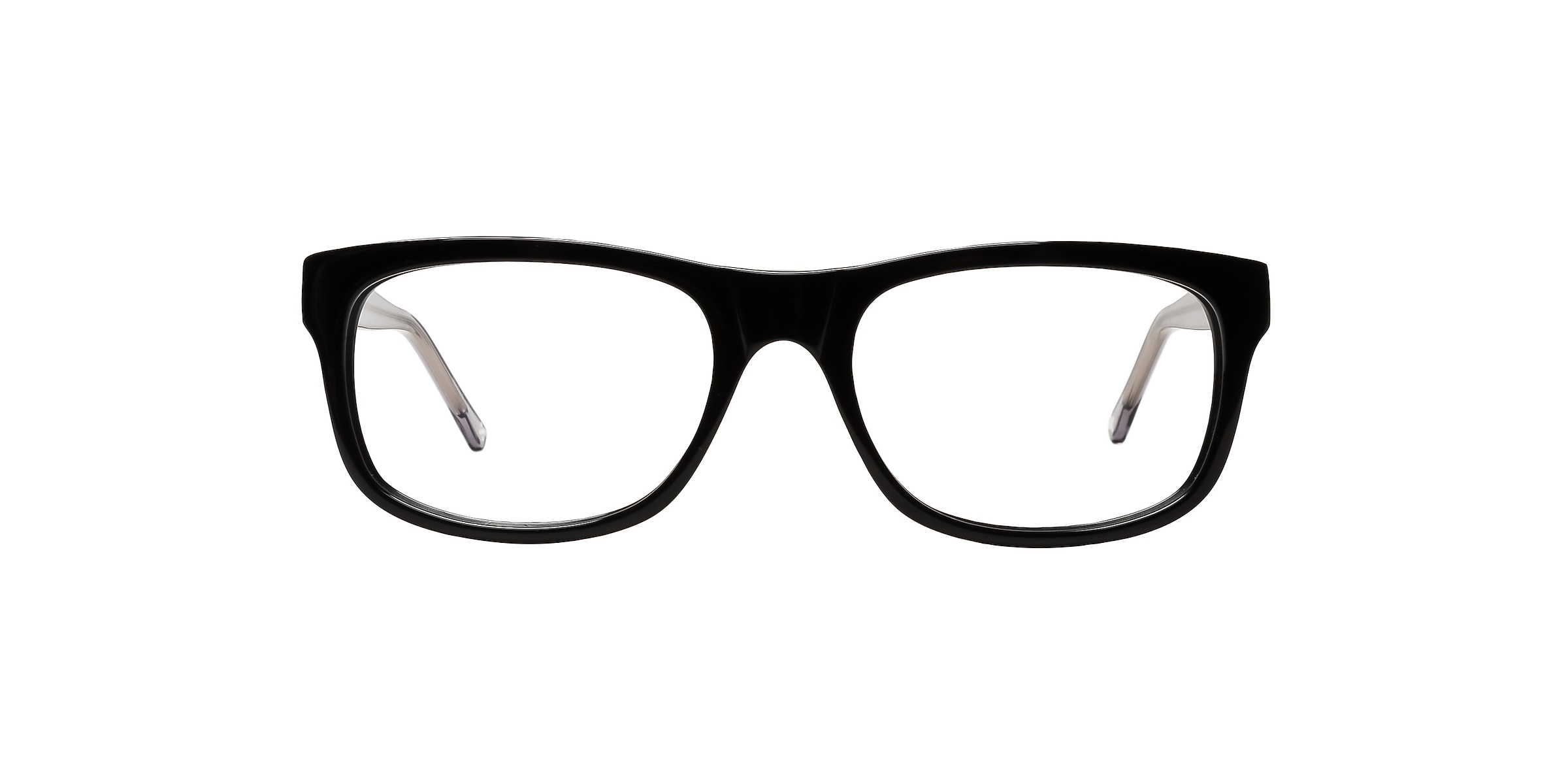 Derek Cardigan Glasses SEQUOIA